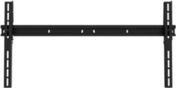 SMS Func Bracky XL, Wall Bracket