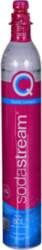 SodaStream Extra Quick Connect - CO2