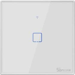 SONOFF TX Smart Light Touch Switch