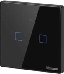 SONOFF TX Smart Light Touch Switch