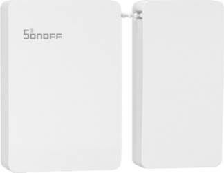 SONOFF Zigbee Smart Curtain Motor
