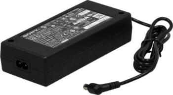 SONY AC-Adapter (100W)