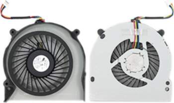SONY Notebook Cooler CS, CB CA