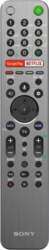 SONY REMOTE COMMANDER (RMF-TX600E)