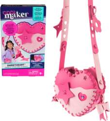 Spin Master Cool Maker 6075721 Mākslas