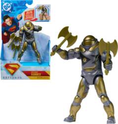 Spin Master DC Comics SUP FGR