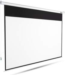 SPONGE Šilelis ESE-1 Projector Screen