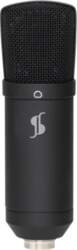 STAGG SUM45 Set - USB microphone