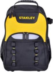 STANLEY TOOL BACKPACK