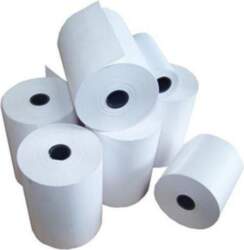 Star Micronics Label Permanent Linerless