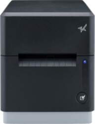 Star Micronics MCL32 LABEL Printer,