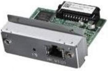 Star Micronics Star IFBD-HU07 - USB-Adapter