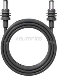 Starlink Mini DC Power Cable (15