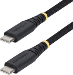StarTech.com USB2CC30CMNCBR USB kabelis USB
