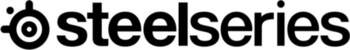 Steelseries CS2 Dragon Lore WL mouse