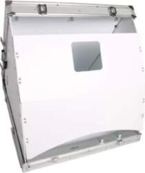 StudioKing Foldable LED Photo Box LED-L2