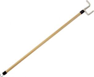 SUNDO Dressing instrument 69cm