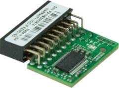 Supermicro TPM MODULE TCG 2.0