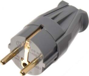 SUPRA Cables SUPRA LoRad SW-EU :
