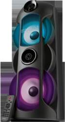 Sven PS-720 Speaker
