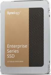 SYNOLOGY SATA SSD 960 GB