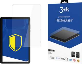 TCL Tab 11 Gen 2 -