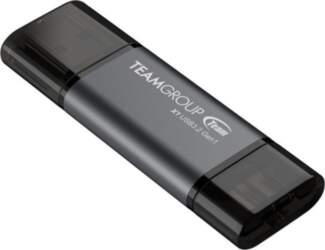 Team Group X1 64 GB, USB-Stick