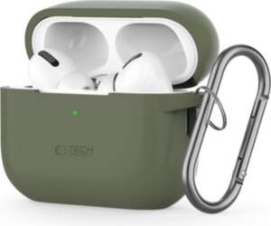 Tech-Protect Apple AirPods Pro 1 /