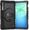 TECH-PROTECT SmartCase for Samsung Galaxy Tab