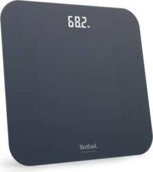 TEFAL Bathroom Scale | Classic PP1900V0