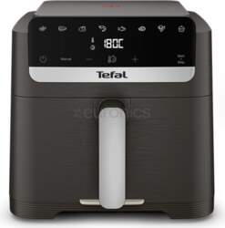 Tefal Easy Fry Mega Compact, 2020