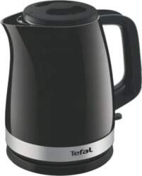 TEFAL | Kettle | KO150F30 Delfini