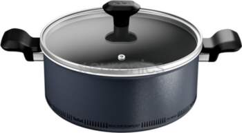 Tefal So`Light, 24 cm - Katls