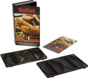 Tefal XA 8008