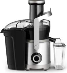 TEFAL ZE660D10 Juicer