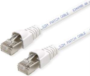 Telegärtner MP8 FS 600 - Patch-Kabel