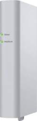 Telekom 40824596 modem