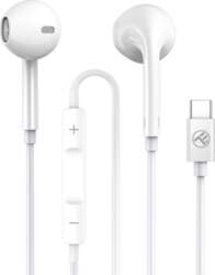 Tellur Basic Urbs In-Ear Headset Series