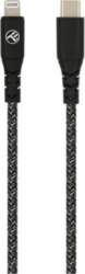 Tellur Green Data cable Type-C to