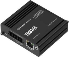 Teltonika TRB246 - Gateway - 100Mb