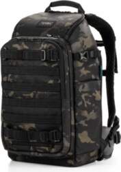 Tenba Axis V2 20L Backpack (MultiCam