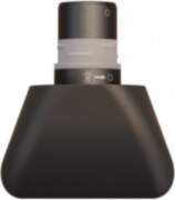 THERAGUN PRO PLUS WEDGE ATTACHMENT
