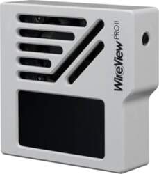 Thermal Grizzly WireView Pro II GPU