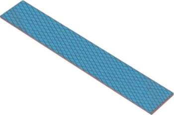 Thermalright Thermal Grizzly Minus Pad Basic
