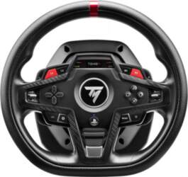 Thrustmaster T248R Ogleklis USB Stūre +