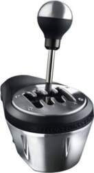 ThrustMaster TH8A Add-On Shifter - han