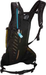 Thule 4154 Vital Hydration Pack 8L