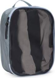 Thule 5570 Packing Cube Small pond