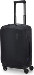 Thule Carry-On Spinner | Subterra 2