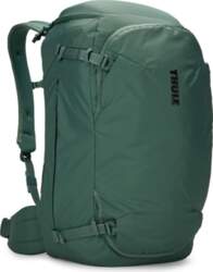 Thule | Landmark, 40 L |